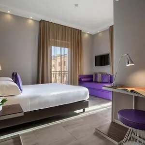 **** Hotel The Republic Italia