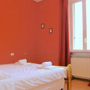  Apartamento Le Residenze Della Poetessa Italia