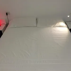  Apartamento Quattro Italia