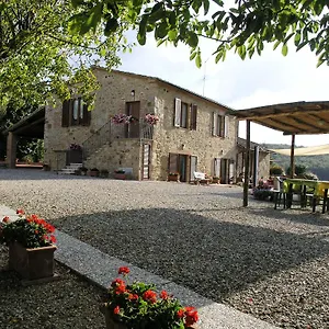  Apartamento San Fedele Alloggi Italia