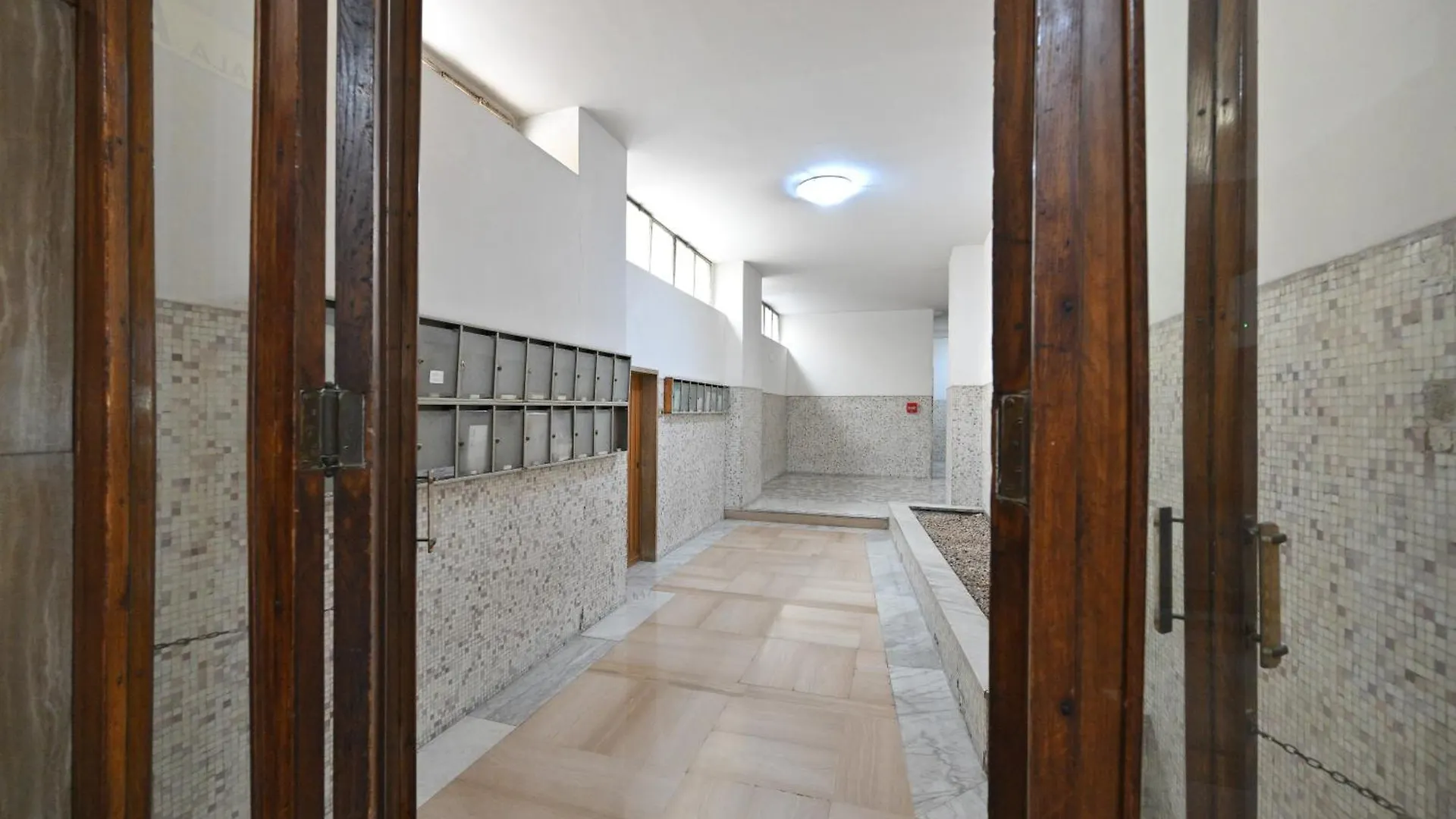 Ponte Di Tappia Suites Naples
