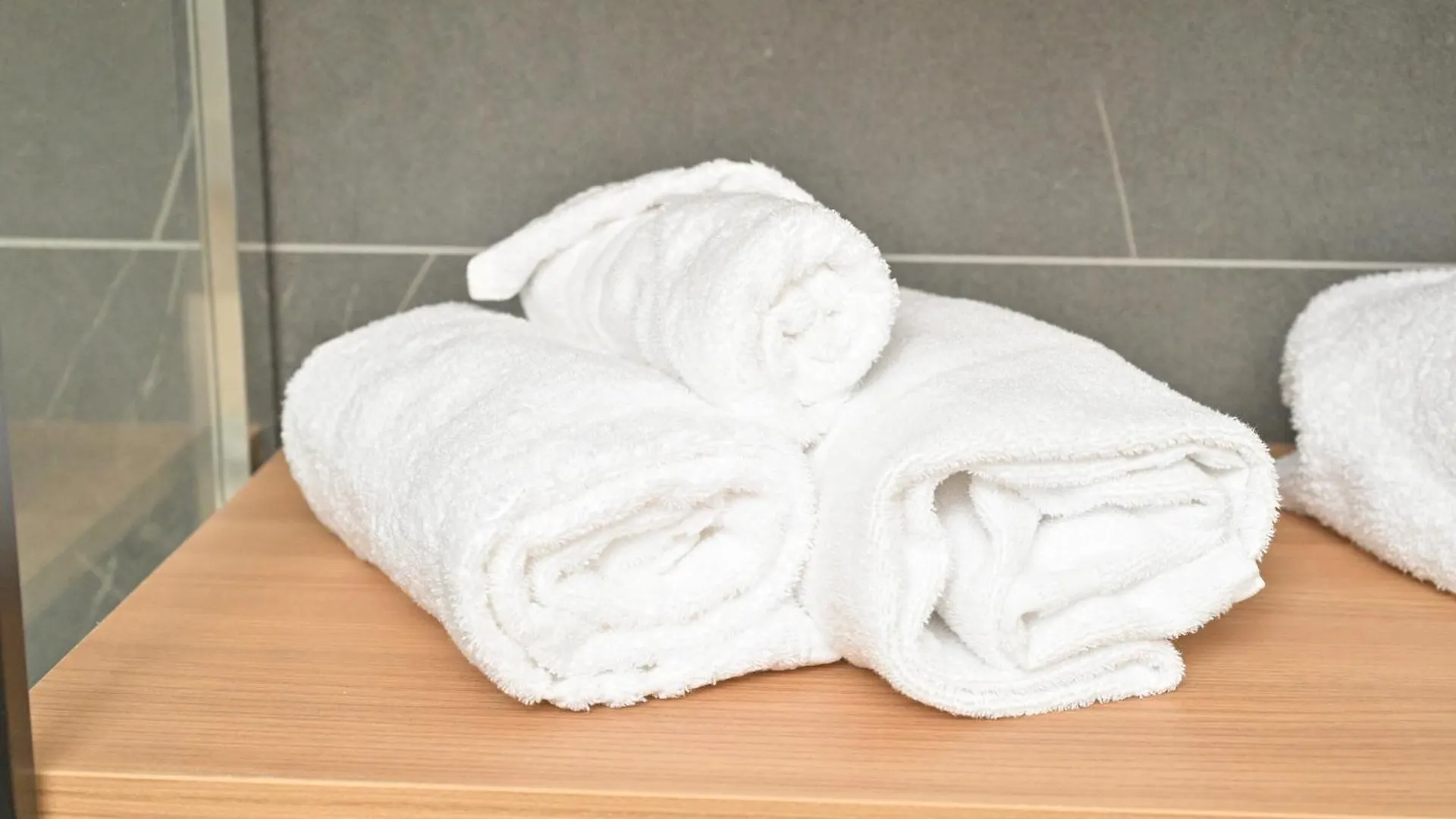 Ponte Di Tappia Suites Naples