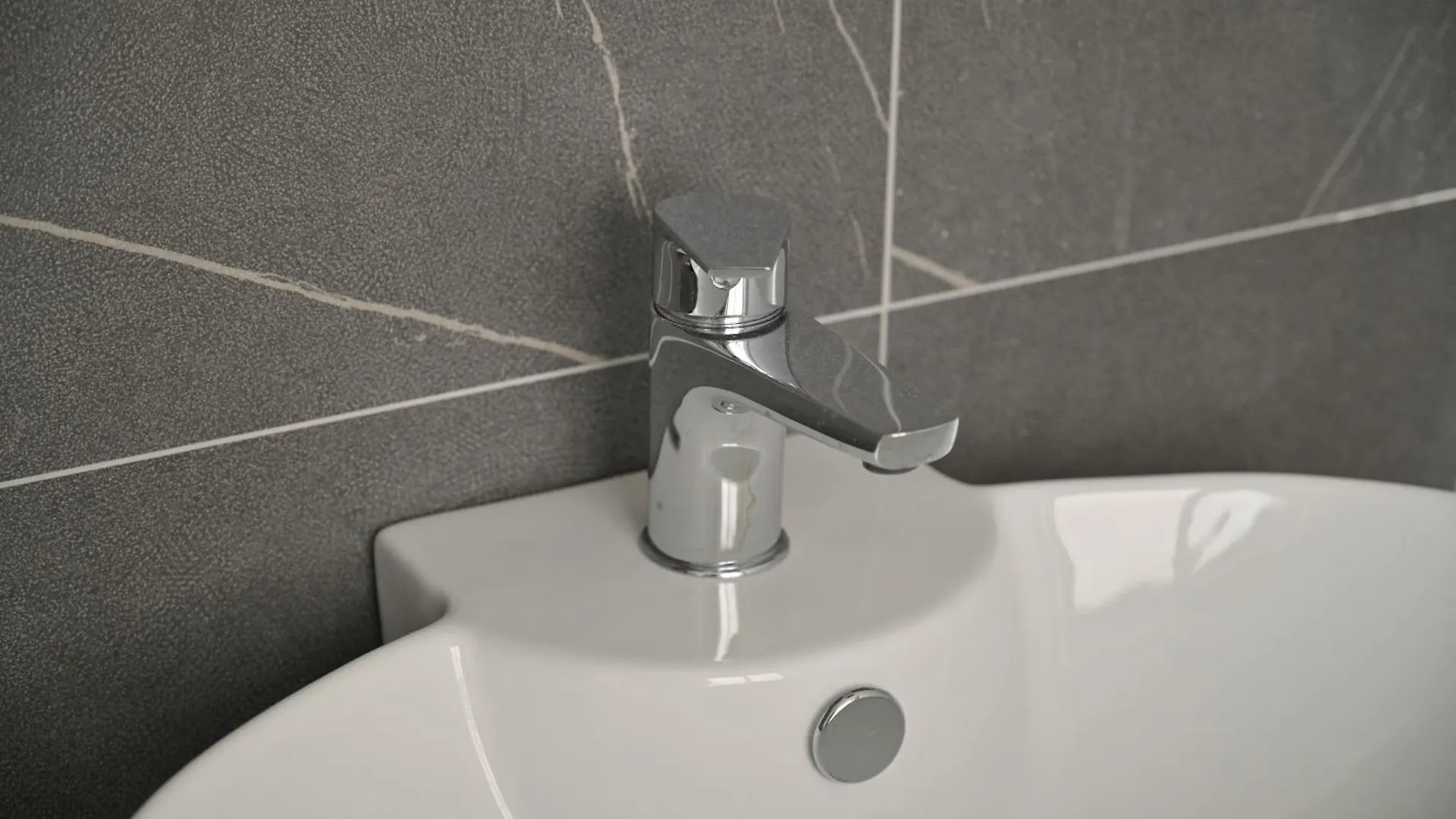 Ponte Di Tappia Suites Naples Guest house