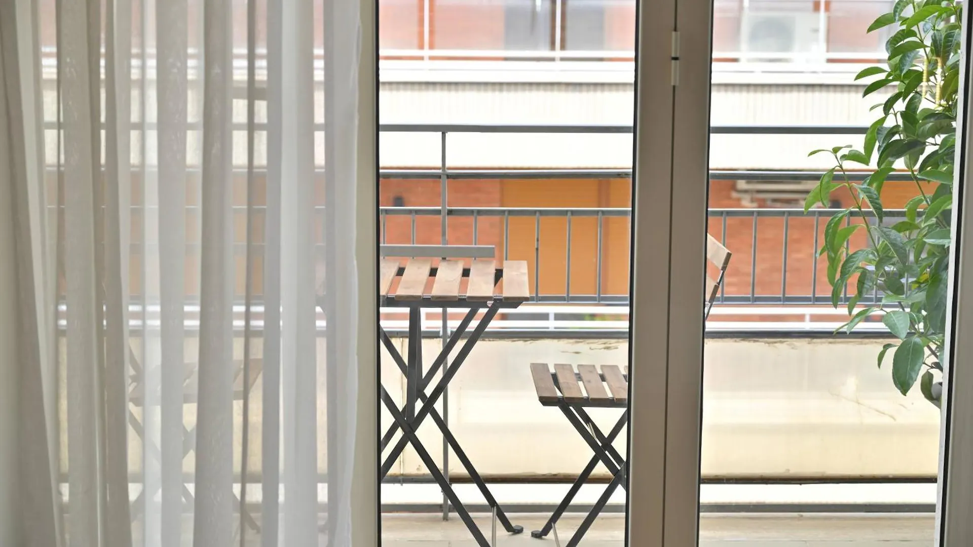 Ponte Di Tappia Suites Naples Guest house