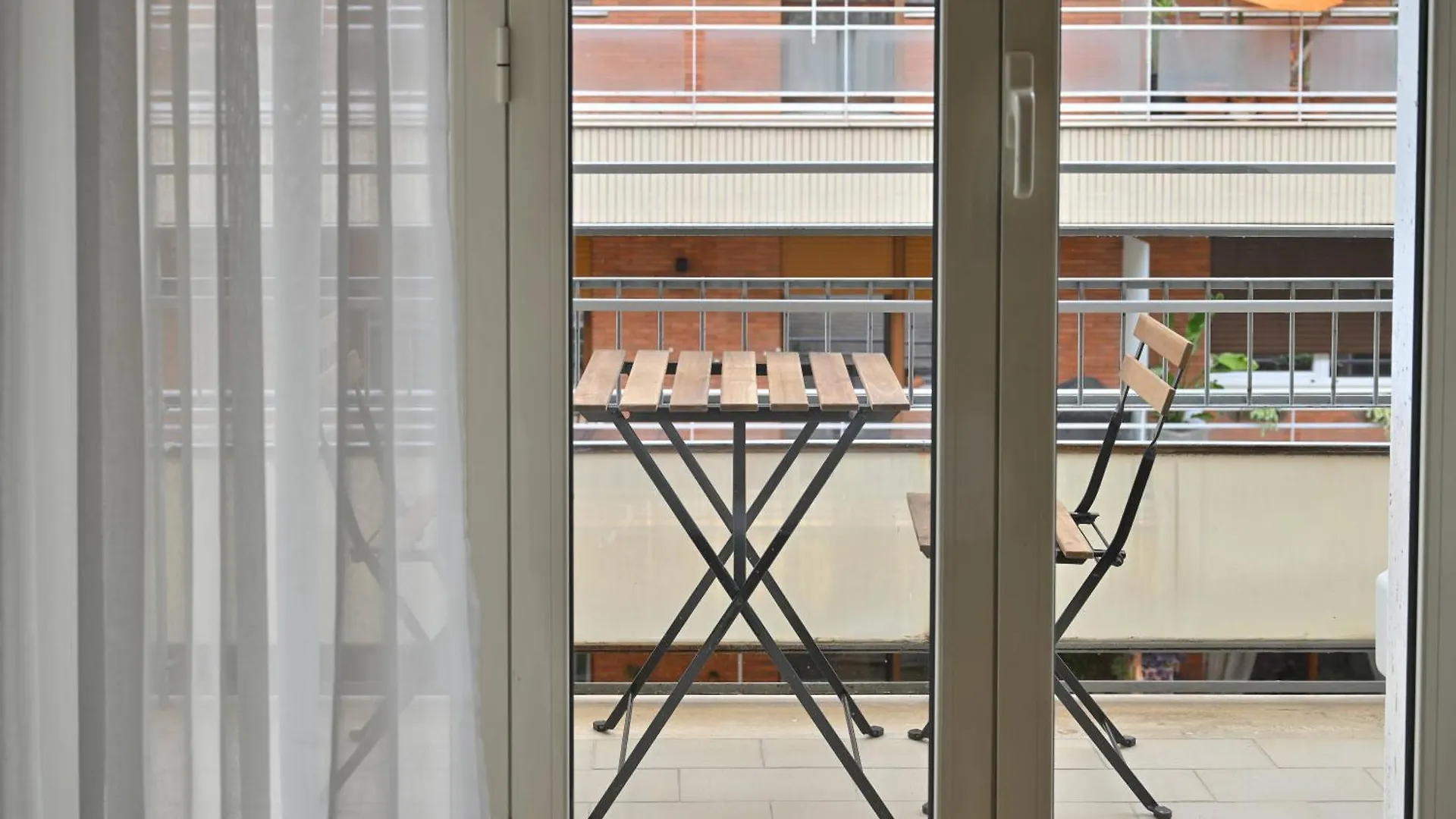 Ponte Di Tappia Suites Naples Guest house