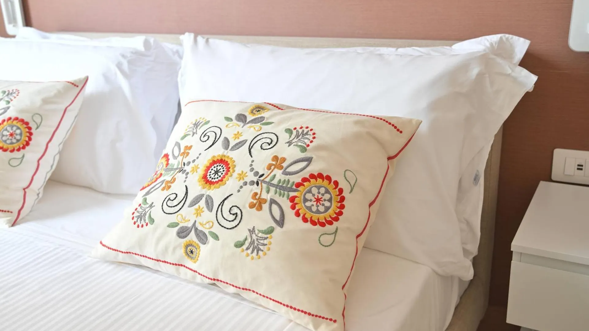 Guest house Ponte Di Tappia Suites Naples